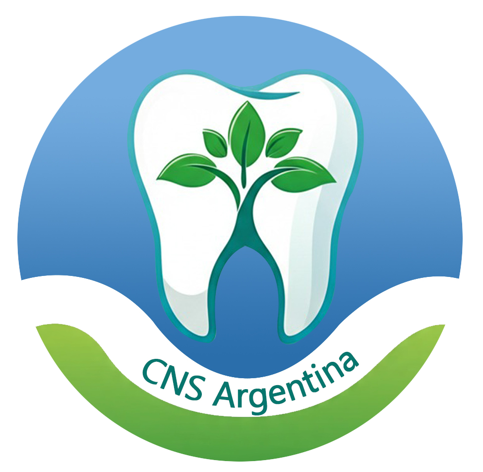 CNS Argentina